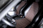 Kia Rio IV Тюмень  - изображение 45