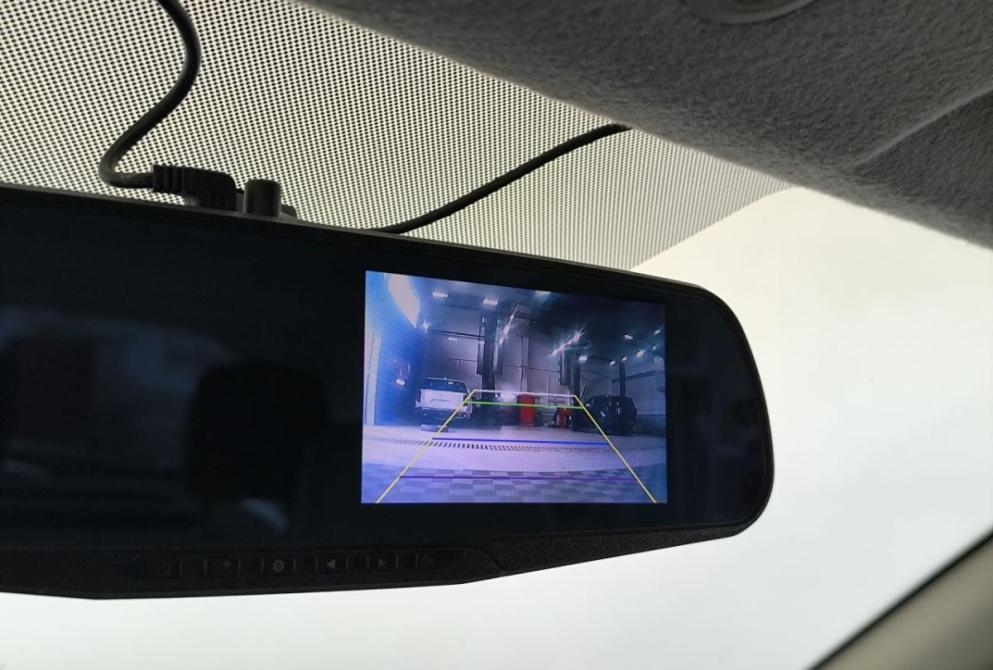 Renault Sandero II Рестайлинг Нижний Новгород  - изображение 16
