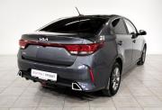 Kia Rio IV Рестайлинг (Global market) Саратов  - изображение 30