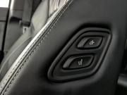 GAC GS8 II Москва  - изображение 60