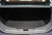 Ford Focus III Крым  - изображение 45