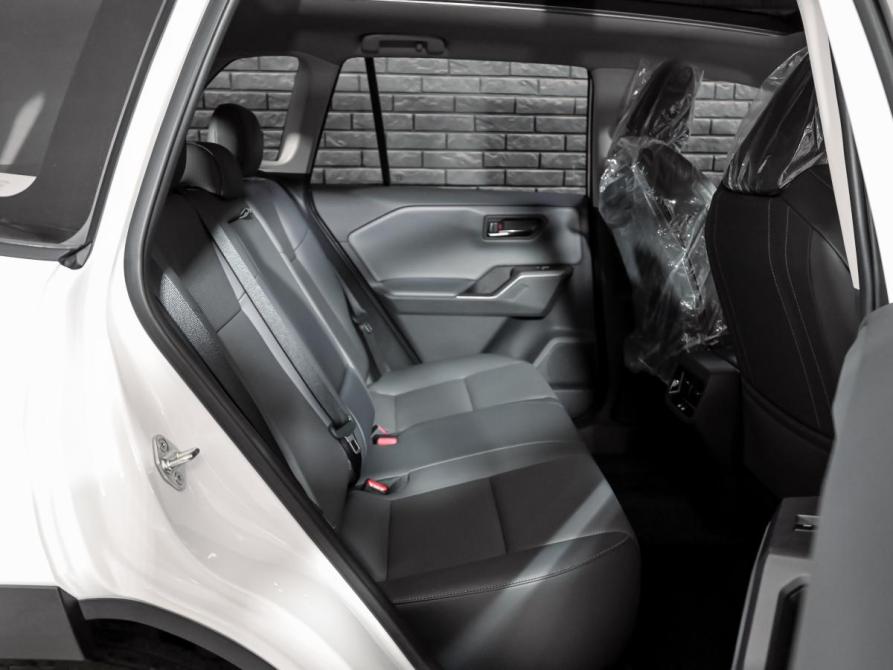 Toyota RAV4 VI (XA60) Екатеринбург  - изображение 19