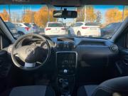 Renault Duster I Стерлитамак  - изображение 36