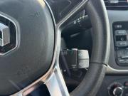 Renault Logan II Рестайлинг Волгоград  - изображение 57