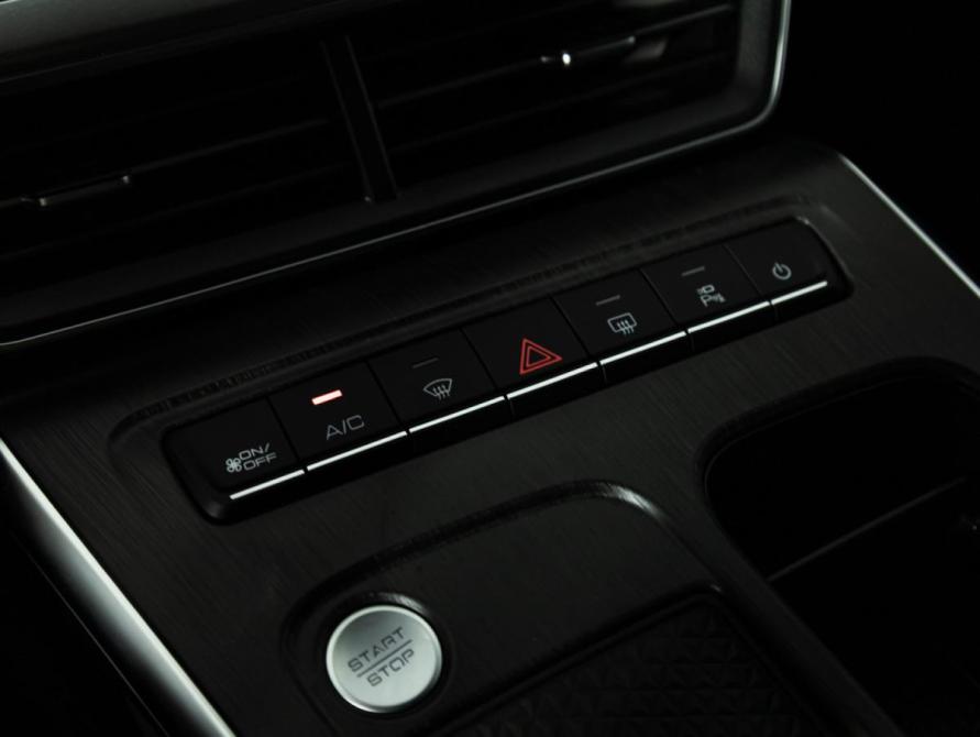 Haval F7 II Санкт-Петербург  - изображение 19