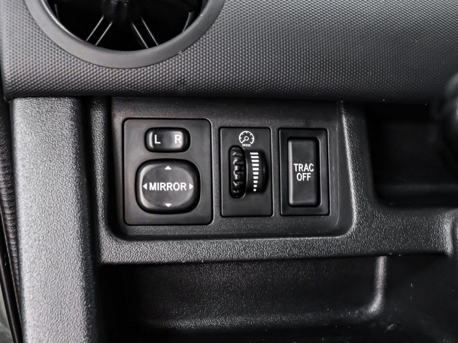Scion xB I Минеральные Воды  - изображение 14
