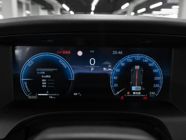 Toyota Camry IX (XV80) China Market с пробегом 2026 года, цена 4 600 000 рублей, 50 км, седан, Автокод Объявления