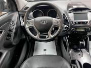 Hyundai ix35 I Тверь  - изображение 30