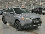 Mitsubishi ASX I Казань  - изображение 25