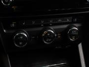 Skoda Octavia III (A7) Тюмень  - изображение 38