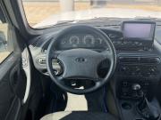 Lada (ВАЗ) Niva Travel I Тверь  - изображение 41