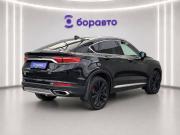 Geely Tugella I Рестайлинг Липецк  - изображение 20
