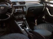 Skoda Octavia III (A7) Уфа  - изображение 31