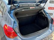 Opel Astra J Рестайлинг Санкт-Петербург  - изображение 18