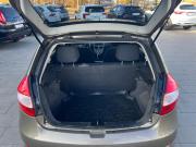 Chery Very (A13) Стерлитамак  - изображение 44
