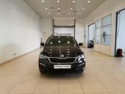Skoda Rapid II Москва  - изображение 26