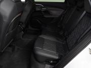 Audi Q5 II (FY) Рестайлинг Тюмень  - изображение 39
