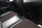 Honda Accord VIII Рестайлинг Тюмень  - изображение 30
