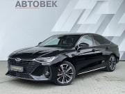 Chery Arrizo 8 Екатеринбург  - изображение 29