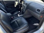 Ford Focus II Тверь  - изображение 42