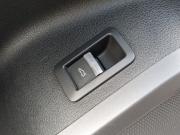 Audi Q5 II (FY) Екатеринбург  - изображение 39