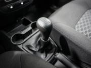 Lada (ВАЗ) Granta I Рестайлинг Ульяновск  - изображение 26