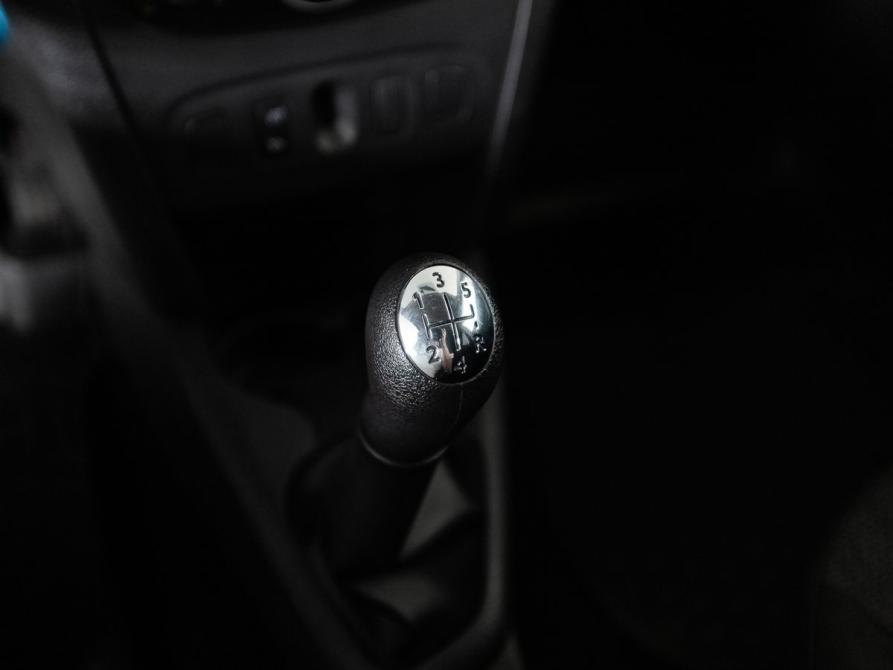 Renault Sandero II Челябинск  - изображение 12