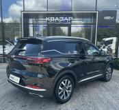 Chery Tiggo 7 Pro I Краснодар  - изображение 22