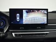 Belgee S50 Казань  - изображение 46