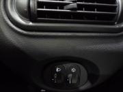 Lada (ВАЗ) Niva Travel I Красноярск  - изображение 36