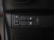 Kia Soul II Ростов-на-Дону  - изображение 33