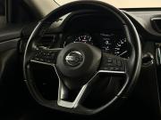Nissan X-Trail III Рестайлинг Москва  - изображение 27