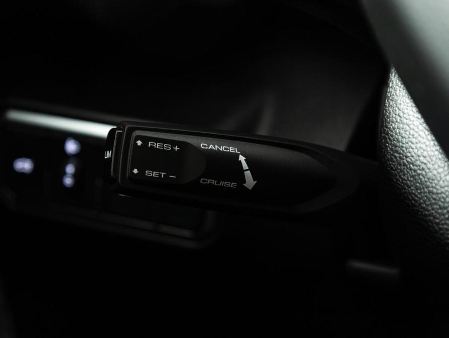 Haval Dargo Санкт-Петербург  - изображение 16