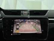 Skoda Superb III Рестайлинг Азнакаево  - изображение 52