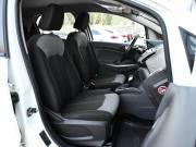 Ford EcoSport II Ставрополь  - изображение 28