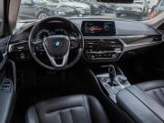 BMW 5 серии VII (G30/G31/G38) Волгоград  - изображение 32