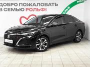 Changan Eado Plus Москва  - изображение 22