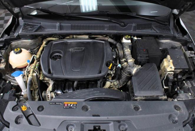 Geely Emgrand II с пробегом 2023 года, цена 1 560 000 рублей, 50725 км, седан, Автокод Объявления