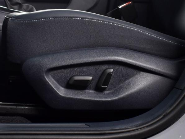 Volkswagen Tharu XR с пробегом 2026 года, цена 2 934 995 рублей, 294 км, внедорожник, Автокод Объявления