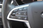 Lada (ВАЗ) Vesta I Рестайлинг (NG) Белгород  - изображение 45