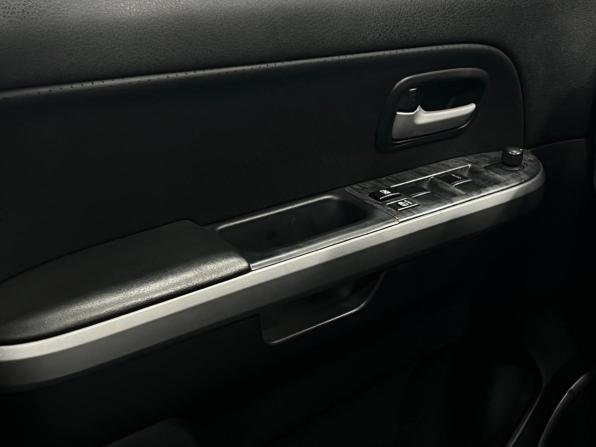 Suzuki Grand Vitara II Рестайлинг с пробегом 2010 года, цена 1 200 000 рублей, 247000 км, внедорожник, Автокод Объявления