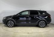 Lada (ВАЗ) Vesta I Рестайлинг (NG) Саранск  - изображение 38