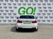 BMW 3 серии VI (F3x) Владимир  - изображение 22