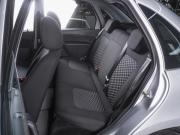 Lada (ВАЗ) Granta I Рестайлинг Ростов-на-Дону  - изображение 23