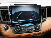 Toyota RAV4 IV (XA40) Рестайлинг Тверь  - изображение 41