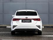 Kia Cerato IV Новороссийск  - изображение 27