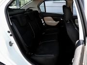 Renault Logan II Волгоград  - изображение 23