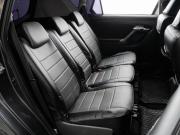 Toyota Verso I Тюмень  - изображение 25