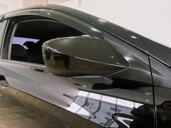 Hyundai Solaris I с пробегом 2012 года, цена 750 000 рублей, 155467 км, седан, Автокод Объявления