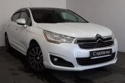 Citroen C4 II Санкт-Петербург  - изображение 17